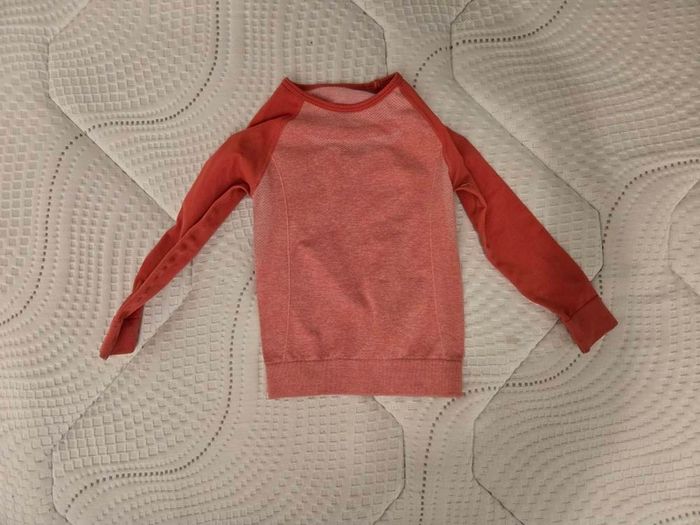 Size 2 Large bundle of girl's clothes. 24 months. Includes shipping