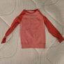 Size 2 Large bundle of girl's clothes. 24 months. Includes shipping Image 10