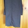 Red Herring boys suit, shirt & tie  age 7-8 Image 3