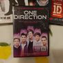 one direction bundle Image 5