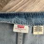 dress Levi's Image 3