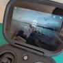GoPro Karma Controller Image 2