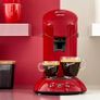phillips senseo coffee maker Image 3