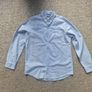 boys shirt Image 2