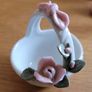 Miniatures from China / Porcelain SALE Image 6