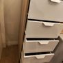 Storage Drawers Image 5