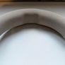 Bang & Olufsen Beoplay H100 Image 5
