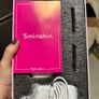 IPL Hair Removal Device Laser 5minskin Permanent Hair Remover Full Kit Image 3