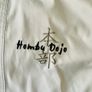 Karate Uniform - Kids Image 3