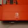 Nintendo switch oled Mario edition Image 10