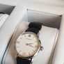 New Swiss Hanowa Watches Set Image 8