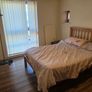 Sofa , bedframe and matrasses Image 5
