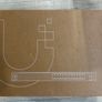 Ubiquiti Pro 24 port POE switch - New Image 2