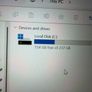 Hp Elitebook 840 G7, I7, 16gb Ram, 250gb Ssd, UHD Image 5