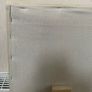 Head Board & Single Bed Base Image 3