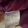 women  wool coat Image 3
