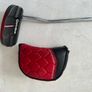 Taylor made Monte Carlo Putter Image 4