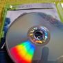 Assassins Creed Xbox360 Games Original Image 7
