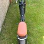 Engwe M20 Electric Bike Image 3