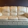 Sofa Image 2