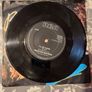 Pointer Sisters, 80s Vinyl Singles Collection 3x 7 inch Records Image 3