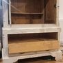 large cabinet Image 4