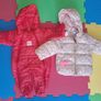baby clothes Image 4