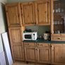 kitchen and appliances Image 7