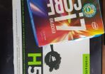 Intel 6700K Corsair Liquid Cooled Bundle