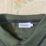 calvin klein polo shirt Image 2