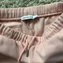 Calvin Klein Jeans track suit (12y) Image 4