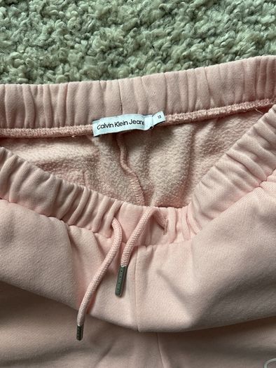 Calvin Klein Jeans track suit (12y)