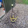 Tennis equipment Image 2