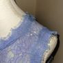 dress Image 2