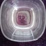 Cointreau Glass Image 3
