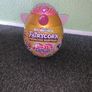 Rainbocorns Fairycorn Princess Surprise Egg Image 4
