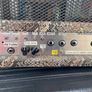 Boutique hot-rod Plexi head Image 3