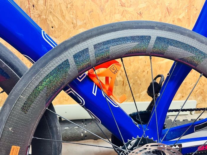 zipp 404 firecrest