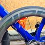 zipp 404 firecrest Image 3