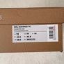 Asics Gel-Kayano Image 7