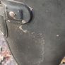 Ladies Hunter wellington boots Image 4