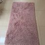 Next pink rug Image 3
