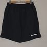 Monterrain Running Set  Long Sleeve Half Zip Top & Shorts  Size Large Image 6