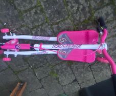 Kids Scooter