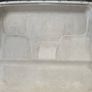 Ducato / Boxer / Relay Bulkhead Image 2