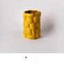 vase Image 4
