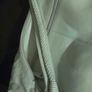 Tula Leather Bag Image 2
