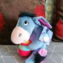 Fisher-Price Baby Toy Eeyore Image 3