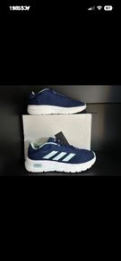 Adidas Cloudfoam Trainers 9.5uk
