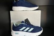 Adidas Cloudfoam Trainers 9.5uk